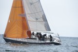 sx panther gbr1974n whyw24 thur 750 9729